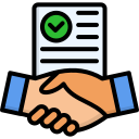 Claim Settlement