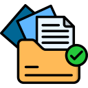 Upload Documents