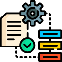 Review Process