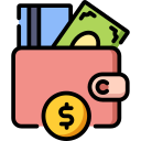 Make Payment