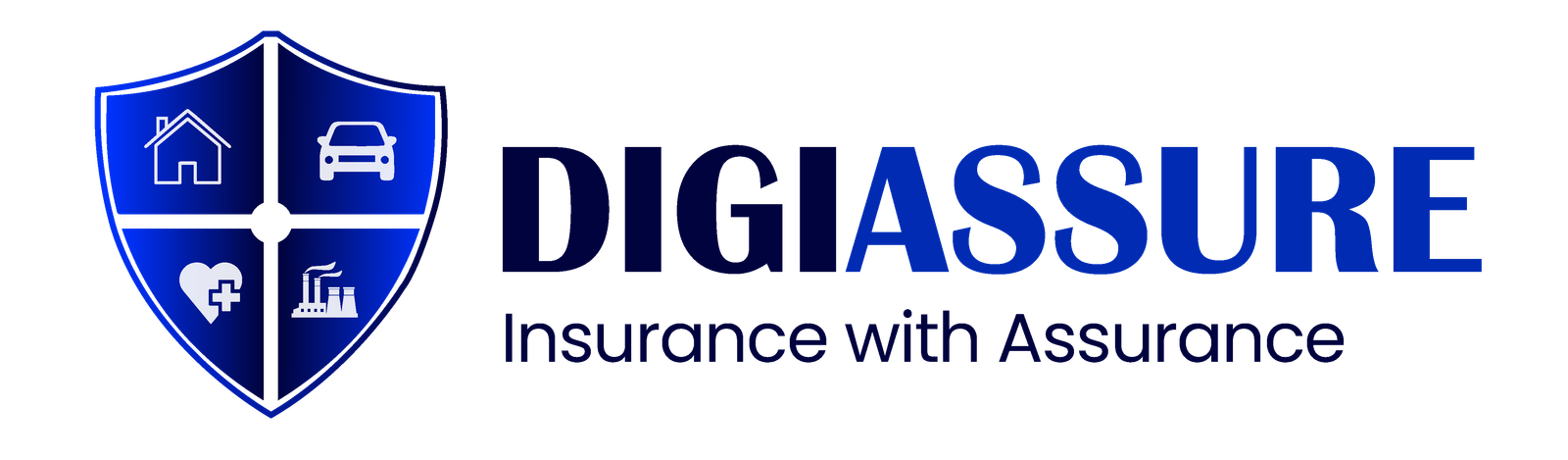 DigiAssure