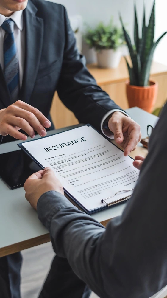 Car Insurance