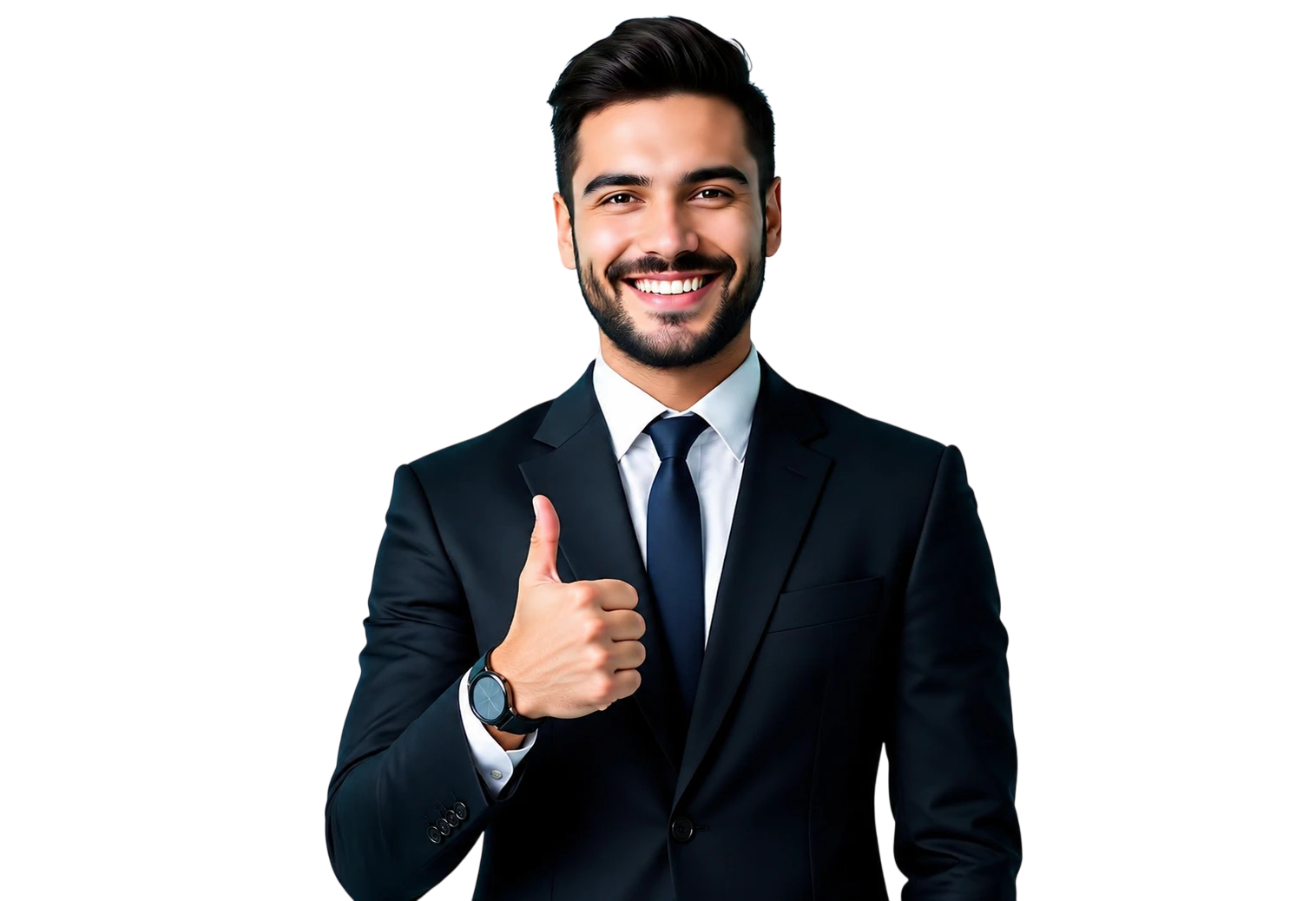 Insurance Expert